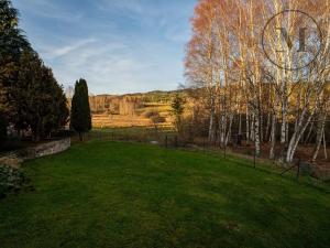 Prodej chalupy, Volary, 240 m2