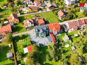 Prodej bytu 2+1, Ostrava - Koblov, Žabník, 58 m2