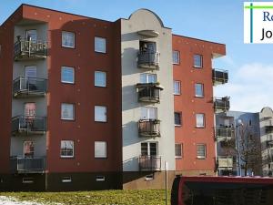 Prodej bytu 3+kk, Liberec, Křížová, 68 m2