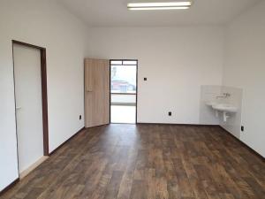 Pronájem obchodního prostoru, Hlinsko, Krátká, 45 m2