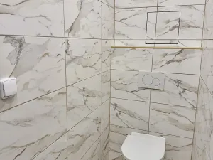 Prodej bytu 2+kk, Praha - Holešovice, Ortenovo náměstí, 50 m2