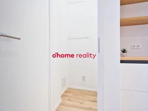 Pronájem bytu 2+1, Olomouc, Zeyerova, 63 m2