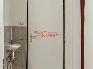 Pronájem obchodního prostoru, Praha - Vinohrady, Vinohradská, 75 m2