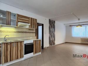 Prodej bytu 2+kk, Liberec, Šimáčkova, 78 m2