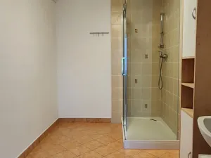 Prodej bytu 2+kk, Liberec, Šimáčkova, 78 m2