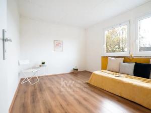 Prodej rodinného domu, Křenov, 166 m2