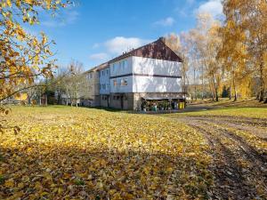 Prodej rodinného domu, Křenov, 166 m2