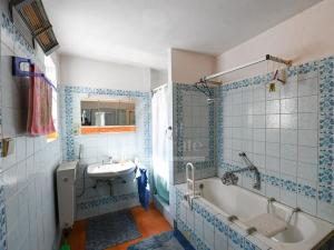 Prodej rodinného domu, Zeleneč, Husova, 162 m2