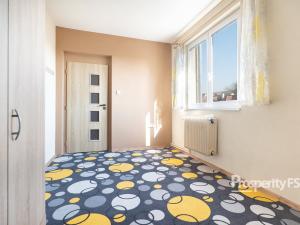 Prodej bytu 3+1, Sudovo Hlavno, 79 m2