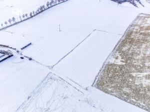 Prodej pozemku pro bydlení, Sázava, 5240 m2