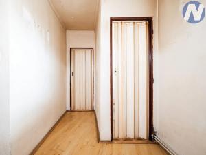 Prodej bytu 1+1, Vimperk, Steinbrenerova, 64 m2