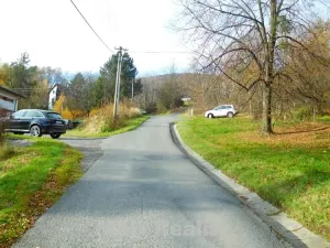 Prodej rodinného domu, Frýdlant nad Ostravicí, Podlesí, 36 m2