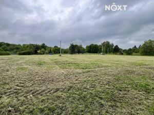 Pronájem pole, Doubrava, 7056 m2