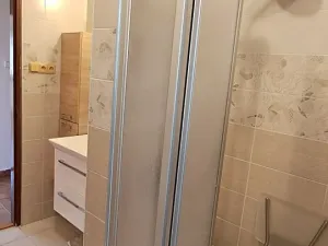 Prodej rodinného domu, Lomnička, 300 m2