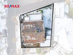 Prodej rodinného domu, Kolín, Zborovská, 180 m2