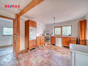 Prodej rodinného domu, Lomnice nad Popelkou, 89 m2