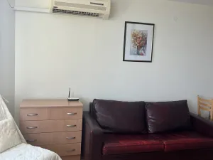 Prodej bytu 3+kk, Sveti Vlas, Bulharsko, 67 m2