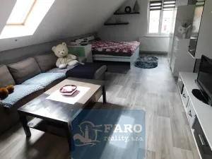 Prodej rodinného domu, Bantice, 165 m2