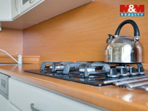 Prodej bytu 4+1, Most, Česká, 79 m2