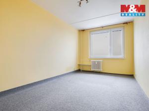 Prodej bytu 4+1, Most, Česká, 79 m2