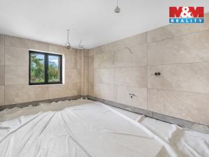 Prodej rodinného domu, Chotiměř, 329 m2