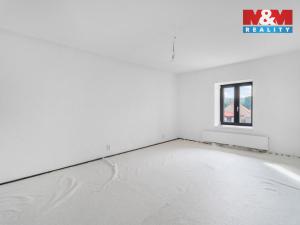 Prodej rodinného domu, Chotiměř, 329 m2