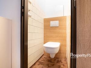 Prodej bytu 3+1, Sudovo Hlavno, 79 m2