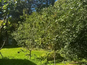 Prodej pozemku pro bydlení, Klecany, Čsl. armády, 1400 m2