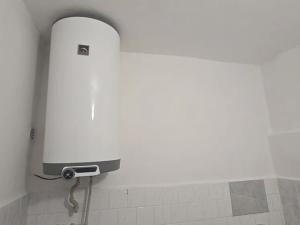 Pronájem bytu 3+1, Česká Lípa, 90 m2