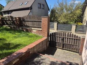 Prodej vícegeneračního domu, Česká Lípa, U Šporky, 358 m2