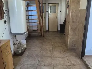 Prodej vícegeneračního domu, Česká Lípa, U Šporky, 358 m2