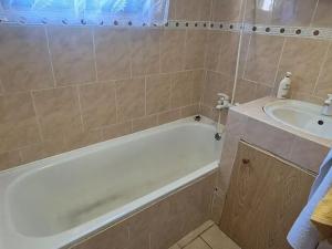 Prodej vícegeneračního domu, Česká Lípa, U Šporky, 358 m2