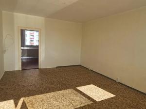 Prodej bytu 3+1, Česká Lípa, Jihlavská, 70 m2