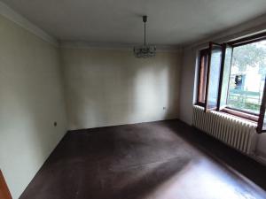 Prodej rodinného domu, Krušovice, Pod Česačkou, 340 m2