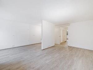 Prodej bytu 3+kk, Praha - Hlubočepy, Lumiérů, 68 m2