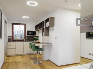 Prodej rodinného domu, Konojedy, 489 m2