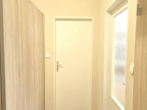 Pronájem bytu 2+kk, Chotyně, 40 m2