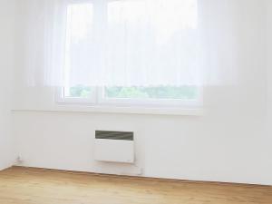 Prodej bytu 3+1, Žandov, Děčínská, 70 m2