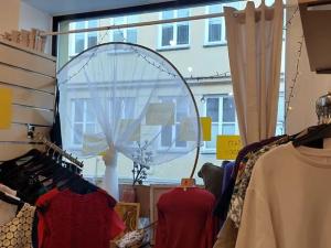 Pronájem obchodního prostoru, Uherské Hradiště, Poštovní, 80 m2