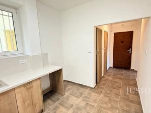 Pronájem bytu 3+1, Ústí nad Labem, Bezručova, 65 m2