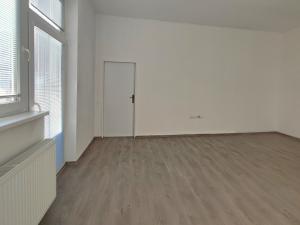 Pronájem bytu 4+kk, Opava - Město, Masarykova třída, 102 m2