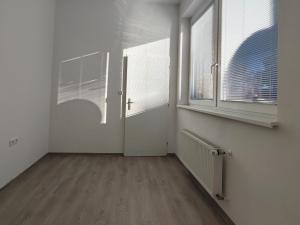 Pronájem bytu 4+kk, Opava - Město, Masarykova třída, 102 m2