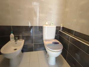 Pronájem bytu 4+kk, Opava - Město, Masarykova třída, 102 m2