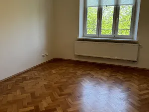 Pronájem bytu 2+kk, Praha - Strašnice, Na Třebešíně, 46 m2