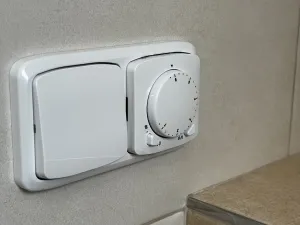 Pronájem bytu 2+kk, Praha - Strašnice, Na Třebešíně, 46 m2