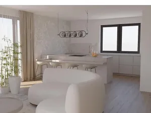 Prodej rodinného domu, Sukorady, 200 m2