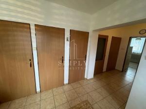 Prodej rodinného domu, Řevnice, Pražská, 100 m2