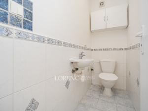 Prodej bytu 3+kk, Praha - Kbely, Toužimská, 69 m2