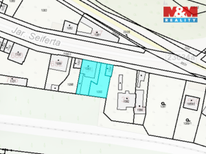 Prodej rodinného domu, Kladno - Švermov, Jar. Seiferta, 128 m2