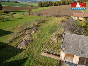 Prodej rodinného domu, Hradec nad Moravicí - Benkovice, 87 m2